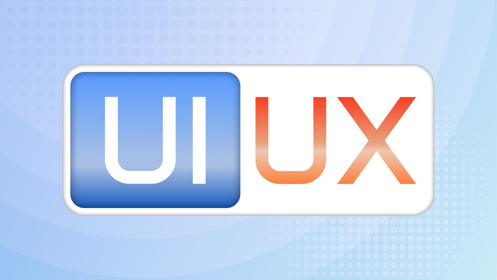 UIとUXの違いが5分でわかる！初心者向け完全ガイド