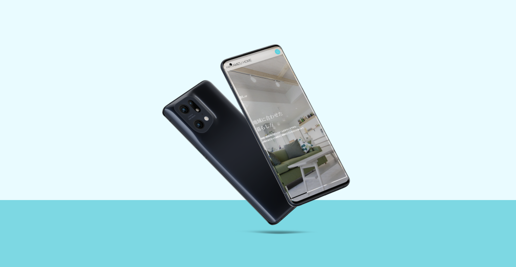 mockup-image-sp